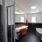 Apartment A32 by Interhome - Leukerbad