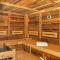 Apartment A32 by Interhome - Leukerbad