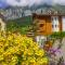 Apartment A32 by Interhome - Leukerbad