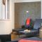 Apartment A32 by Interhome - Leukerbad
