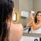 Luix Londrina Flat Hotel c jacuzzi, ar quente e frio