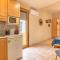 Lidra Rooms