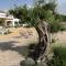KAUKABA-Apartamentos Rurales- Adults Only