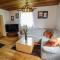 Pension Arberwald