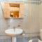 Lidra Rooms