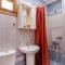 Lidra Rooms
