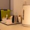 Firrao Rooms Matera