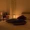 Firrao Rooms Matera