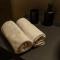 Firrao Rooms Matera