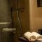 Firrao Rooms Matera