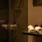 Firrao Rooms Matera