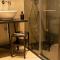 Firrao Rooms Matera