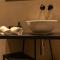 Firrao Rooms Matera