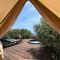 Stecadó Glamping
