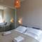 Apartment Beach & Golf Kalajoki Apartment Beach & Golf Kalajoki
