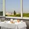 Hotel Splendide Royal - The Leading Hotels of the World