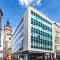 Best Western Premier Royal Blue - Adult only