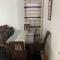 Centar Apartment