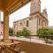 Lidra Rooms