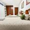 Costavento - 3601