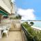 Costavento - 3601