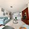 Costavento - 3601