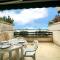 Costavento - 3601