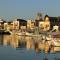 Fay's home Aegina by 8essentially - Aegina stad