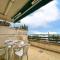 Costavento - 3601