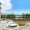 Costavento - 3601
