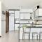 Costavento - 3601