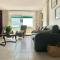 Costavento - 3601