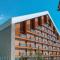 Apartment Mischabels 5 by Interhome - Crans-Montana