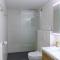 Apartment Mischabels 5 by Interhome - Crans-Montana