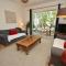 Appartement Tarascon