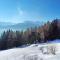 Apartment Mischabels 5 by Interhome - Crans-Montana