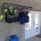 Newly Remodeled Gulf Canal Home With Floating Dock and Kayaks - Hernando Beach