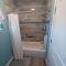 Newly Remodeled Gulf Canal Home With Floating Dock and Kayaks - Hernando Beach