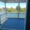 Newly Remodeled Gulf Canal Home With Floating Dock and Kayaks - Hernando Beach