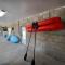 Newly Remodeled Gulf Canal Home With Floating Dock and Kayaks - Hernando Beach