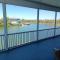 Newly Remodeled Gulf Canal Home With Floating Dock and Kayaks - Hernando Beach