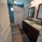 Newly Remodeled Gulf Canal Home With Floating Dock and Kayaks - Hernando Beach