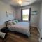 Newly Remodeled Gulf Canal Home With Floating Dock and Kayaks - Hernando Beach