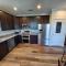 Newly Remodeled Gulf Canal Home With Floating Dock and Kayaks - Hernando Beach