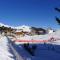 Apartment Huwetz 3 1-2 Zimmerwohnung by Interhome - Bettmeralp