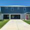 Newly Remodeled Gulf Canal Home With Floating Dock and Kayaks - Hernando Beach