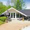 Holiday Home Jaakob - 30km from the sea by Interhome - Toftlund