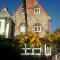 Rowlands Castle No 41