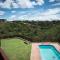 Muzuri Apartment - Jeffreys Bay