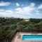 Muzuri Apartment - Jeffreys Bay